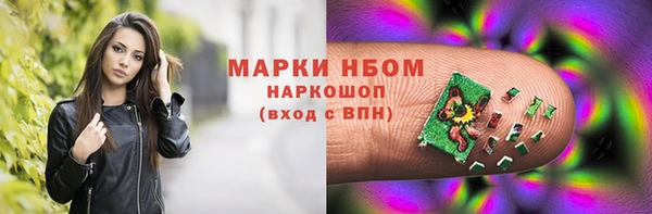 тгк Переславль-Залесский