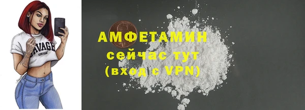 таблы Пересвет