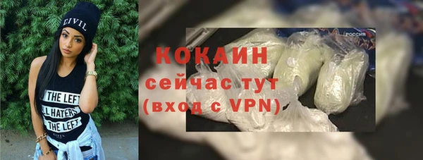 меф Пестово